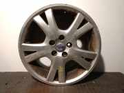Felge 30643770 Volvo S60 I (RS/HV) Limousine 2.4 20V 140 (B5244S2)