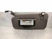 Sonnenblende Links 2456298 Ford III (DFK) 1.5 Ecoboost