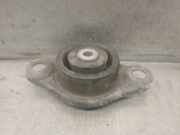 Motorhalter 51730869 Fiat Panda (169) Schrägheck 1.3 JTD 16V Multijet (188.A.8000)