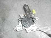 Fensterheber Rechts Vorne 2PINES Hyundai Getz Schrägheck 1.3i 12V (G4EA)