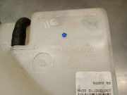 Scheibenwischerschalter 202007964 Hyundai i10 (F5) Schrägheck 1.2i 16V (G4LA)