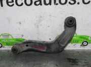 Querlenker Rb 8E0505324M Audi A4 BERLINA (8E) 1.8 20V Turbo