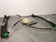 Achsschenkel Halter Rechts Vorne WFM3018 Rover 800 Fastback Schrägheck 5-drs 820 i,Si 16V (20HD-M16)