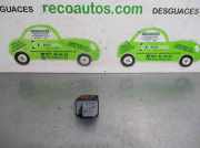 Ausgleichbehälter - - Opel Astra G Caravan (F35) Kombi 2.0 Di 16V (X20DTL)