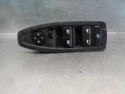 Tankschwimmer 9480918 Volvo C70 (NC) 2.3 T5 20V (B5234T9)