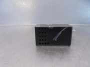 Türgriff Außen Ra V26868 Alfa Romeo Giulietta (940) Schrägheck 2.0 JTDm 16V 140 (940.A.5000)