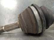 Lenker 609696200C Mini Clubman (R55) Kombi 1.6 Cooper D (DV6TED4(9HZ))