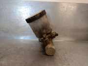 Hauptzylinder 4601049L01 Nissan Terrano (D21) Geländewagen 2.7 TD (TD27T)