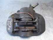 Bremssattel Links Vorne 216104 RENAULT (B/C40) 1.4