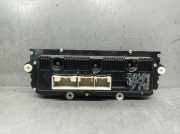 Tankdeckelverschluss 7N0810773D Volkswagen Sharan (7N) Großraumlimousine 2.0 TDI 16V (CFFB) CFFB