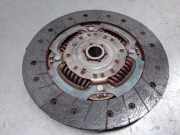 Querlenker Links Vorne Unten 500334717 Iveco New Daily III Van 35S11V,C11V (8140.43C)