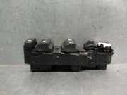 Ladeluftkühler 4M0145803BP Volkswagen Touareg SUV 3.0 V6 24V TSI (DCBE) DCBE