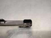 Antenne 8M5T15K603KA Volvo XC70 (BZ) SUV 2.4 D4 20V AWD (D5244T12)