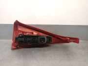 Fensterheber Rechts Vorne 51785846 Fiat 500 (312) Schrägheck 1.2 69 (169.A.4000)