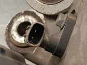 Achsschenkel Halter Rechts Hinten 4230430090 Lexus GS (..S19) Coupé 450h 3.5 V6 24V (2GR-FSE)