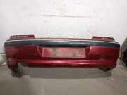 Stoßstange Hinten 7410N1 Peugeot 406 (8B) Limousine 2.0 HDi 110 (DW10ATED(RHZ))