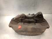 Heizlüfter 64119216335 BMW SERIE 5 GRAN TURISMO (F07) 535d