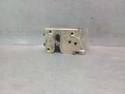 Türschloss Links Hinten 913729 Citroën CITROËN (ZA-_) 11