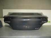 Hintertür 6920029010 Hyundai Lantra/Elantra II Limousine 1.9 D GL,GLS (XUD9A-Y(DJY))