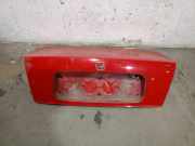 Heizwiderstand KE530002 Opel Corsa F (UB/UH/UP) Schrägheck 5-drs Electric 50kWh (ZKX)