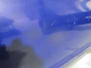 Tür Rechts Vorne 68001M72F30 Suzuki Alto (SH410) Schrägheck 1.0 GA,GL (G10B)