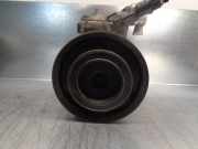 Klima Pumpe 1605022900 Kia CERATO 2.0 Turbodiesel CAT