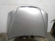 Motorhaube 664002D520 Hyundai Elantra III Limousine 2.0 CRDi 16V (D4EA)