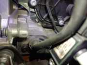 Hintertür 7751470114 Renault I (B56_, 556_) 2.0