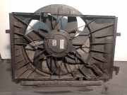 Felge A2084010602 Mercedes-Benz CLK (C208) Coupé 3.2 320 V6 18V (M112.940)