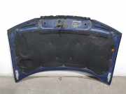 Motorhaube 6Y0823031 Skoda Fabia (6Y2) Schrägheck 5-drs 1.4 TDI 70 (BNM)