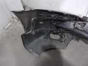 Stoßstange Vorne 39974547 Volvo XC90 I SUV 2.5 T 20V (B5254T2)