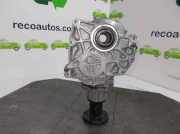 Verteilergetriebe 4X4 07060224 Hyundai Santa Fe II SUV 2.2 CRDi 16V 4x4 (D4EB)