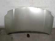 Motorhaube 5330102160 Toyota (_E15_) 2.0 D-4D (ADE150_)