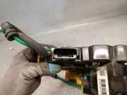 Motorsteuergerät 8201117953 Dacia Sandero Schrägheck 1.2 16V (D4F-732)