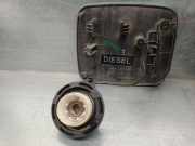 Tankklappe 695102G000 Kia 2.0 CRDi