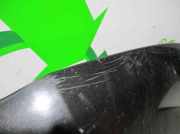 Motorhaube 7751474143 Renault Vel Satis (BJ) Großraumlimousine 3.0 dCi V6 24V (P9X-701)