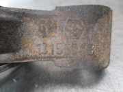 Scheibenwaschbehälter 5N0955453 Volkswagen Tiguan (5N1/2) SUV 2.0 TDI 16V (CFFB) CFFB