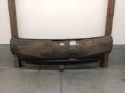 Grill 7700846870 Renault II (BB_, CB_) 1.2 (BB0A, BB0F, BB10, BB1K, BB28, BB2D, BB2H, CB0A,...