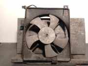Kühlerventilator EA0161710A Mazda (EC) 1.6 16V CAT