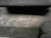 Grill 8636125620 Hyundai (LC) 1.5 CRDi CAT