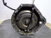 Antenne 9856130 BMW X1 (U11) SUV sDrive 18d 2.0 16V (B47-C20B)