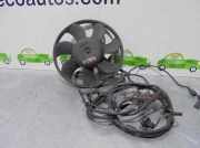 Kühlerventilator Audi A4 (B5) Limousine 1.8 20V (ADR)