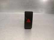 Warnleuchte Schalter KD45664H0 Mazda CX-5 I (KE,GH) SUV 2.0 SkyActiv-G 16V 2WD (PE)