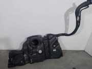 Lichtmaschine 23700AA401 Subaru Outback (BH) 3.0 H6 24V (EZ30D)