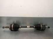 Antriebswelle Links Vorne 495003K300 Hyundai Sonata Limousine 2.0 CRDI VGT 16V (D4EA)