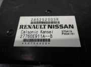 Start/stop Schalter 107959B Renault LAGUNA III KTE3/ KTE30E 3.0