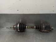 Antriebswelle Links Vorne 4130009002 SsangYong Actyon SUV 2.0 Xdi 16V (OM664.951)