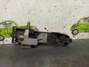 Radiator 253101H800 Kia Pro cee'd (EDB3) Schrägheck 3-drs 2.0 CRDi 16V (D4EA-F)