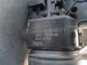 Scheibenwischermotor Vorne 4M5117K484 Ford FOCUS BERLINA (CAP) 1.6 TDCi CAT