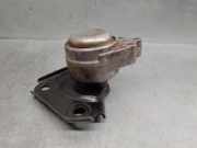 Motorhalter Rechts 2S616F012BD Ford Fiesta 5 (JD/JH) Schrägheck 1.6 16V (FYJA)